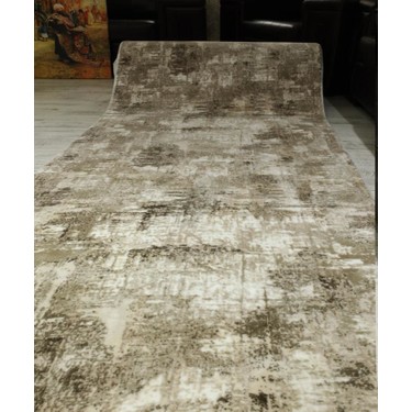 myevilla hali jel kaymaz taban salon koridor mutfak kesme fiyati