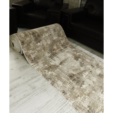 myevilla hali jel kaymaz taban salon koridor mutfak kesme fiyati