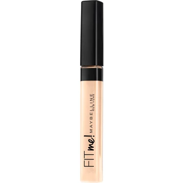 Maybelline Fit Me Kapatıcı 05