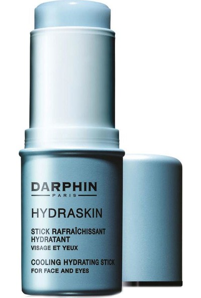 Darphin Hydraskin Cooling Hydrating Stick For Face And Eyes Nemlendirici Stick 15 gr