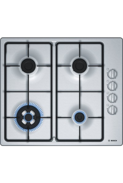 Bosch Wty88860tr 112 Lt A Camasir Kurutma Makinesi Beyaz Fiyati