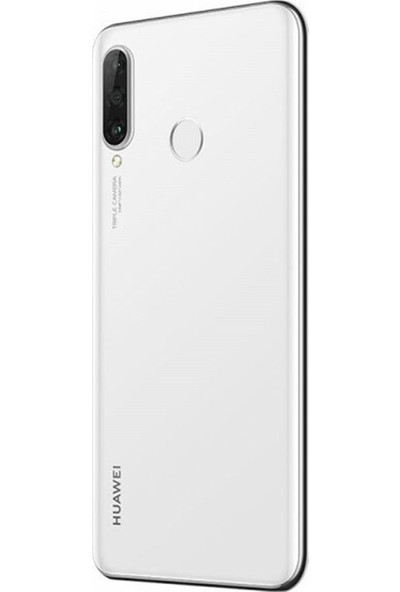 Huawei P30 Lite 64 GB (Huawei Türkiye Garantili)