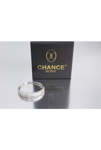 Chance Roma Jewellery Chance Roma Baroness Bracelet/Barones Bileklik