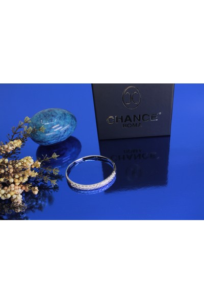 Chance Roma Jewellery Chance Roma Majesty Bracelet/Majeste Bileklik