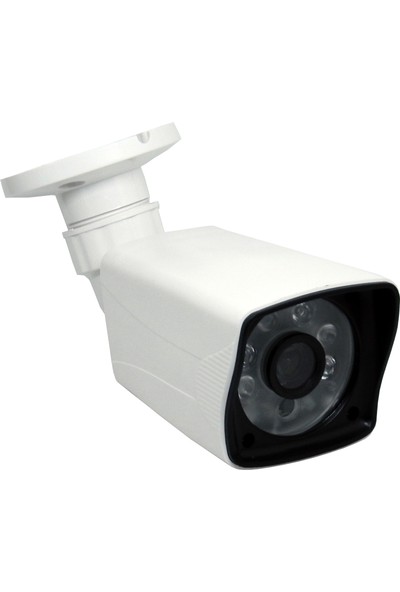 Arna Ar-9230 Ahd Full Hd 2 Mp Güvenlik Kamerası