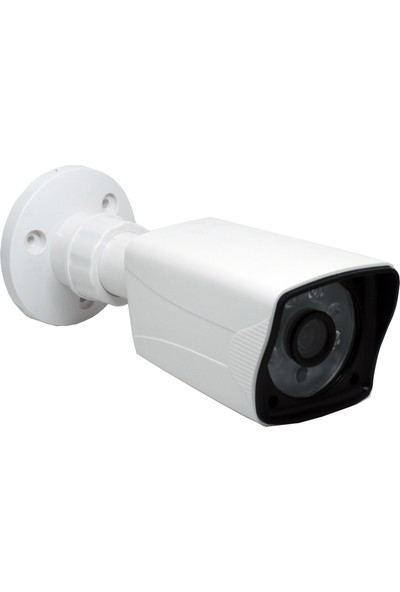 Arna Ar-9230 Ahd Full Hd 2 Mp Güvenlik Kamerası