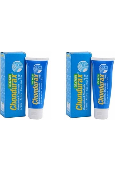 Chondurax Modelleri, Fiyatları ve Ürünleri - Hepsiburada