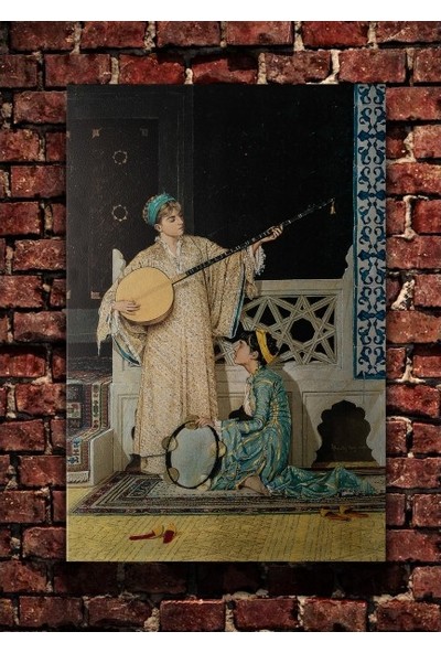 kuas metal panel fiyatı