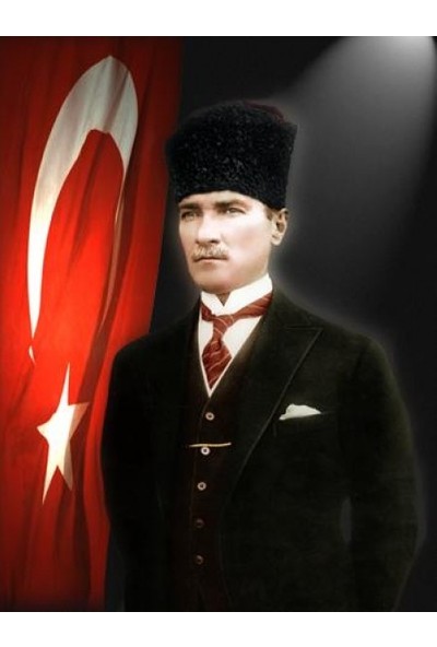 kuas metal panel fiyatı