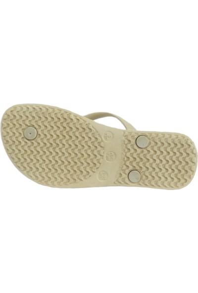 Brasileras 100.000 Lim Mint Kadın Terlik 35-42