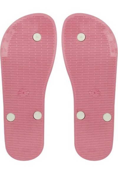 Brasileras Classic Combi Çocuk Terlik 27-34