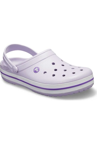 Crocs Crocband Terlik 11016-50Q