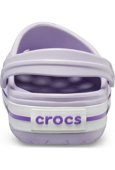 Crocs Crocband Terlik 11016-50Q