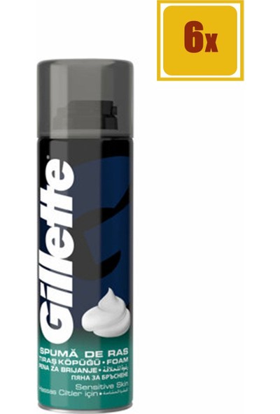 Gillette Fusion 5 Proshield Chill Tiras Makinesi Toptan Fiyatlarla Toptantr Com