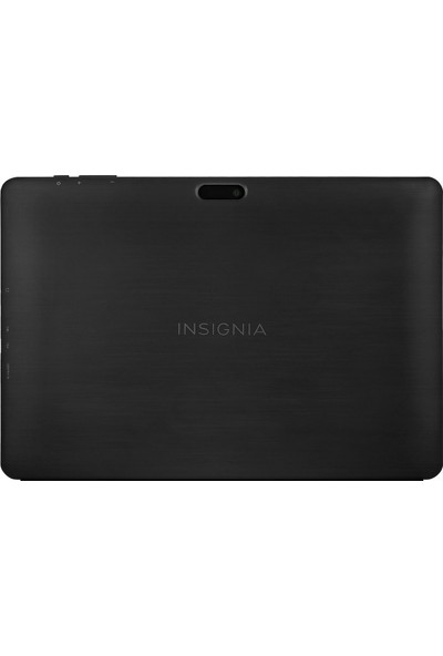 Insignia Flex 32GB 11.6" IPS Tablet Siyah (NS-P11A8100)