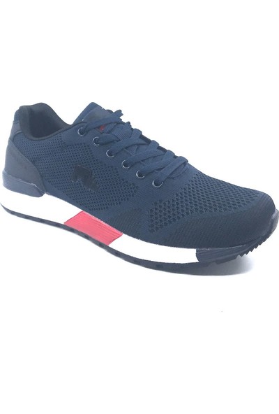 Flo Pacer 9pr Black Men S Sneaker Shoes Lumberjack Men S Casual Shoes Aliexpress