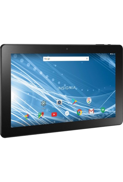 Insignia Flex 32GB 11.6" IPS Tablet Siyah (NS-P11A8100)
