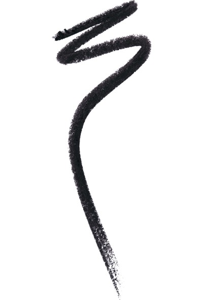Maybelline New York Tattoo Liner Jel Göz Kalemi - 900 Deep Onyx (Siyah)