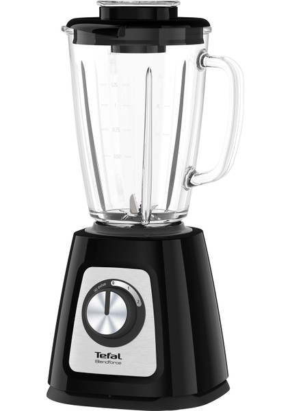 Blendforce 2 BL438 Blender - 7211003360