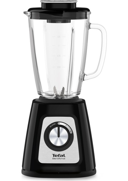 Blendforce 2 BL438 Blender - 7211003360