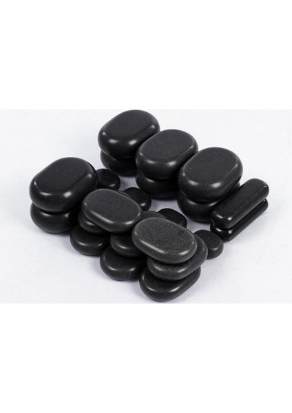 SPA Taşı 22'li Set fiyatları