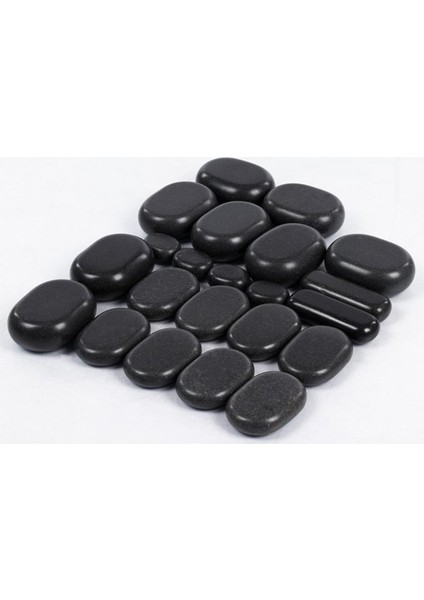 SPA Taşı 22'li Set modelleri