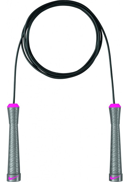 NER37-038 Fundamental Speed Rope Hızlı Atlama İpi