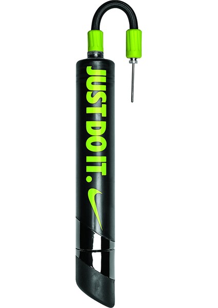 NKJ03-094 Hyperspeed Çift Yönlü Top Pompası