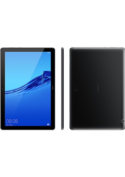 MediaPad T5 16GB 10.1" IPS Tablet