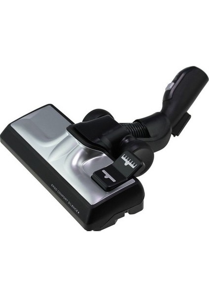 Rs-Rt3511 Rowenta Süpürge Başlığı