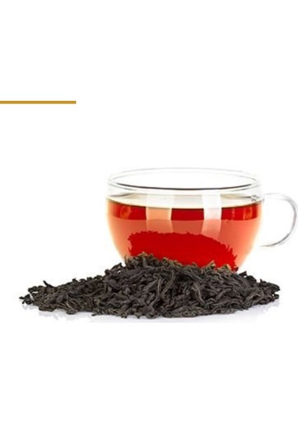 Ceylon Tea 500 gr. Seylan Yaprak Çay