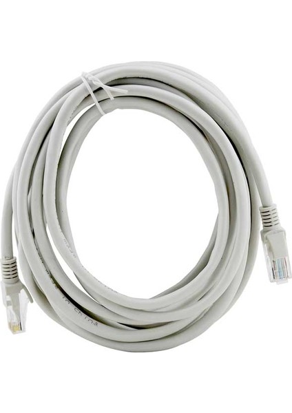 Kablo.Cat6 15 Metre