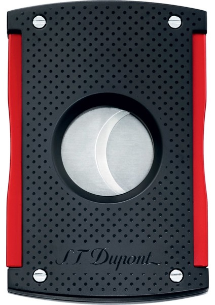 Maxijet Puro Kesici 003260