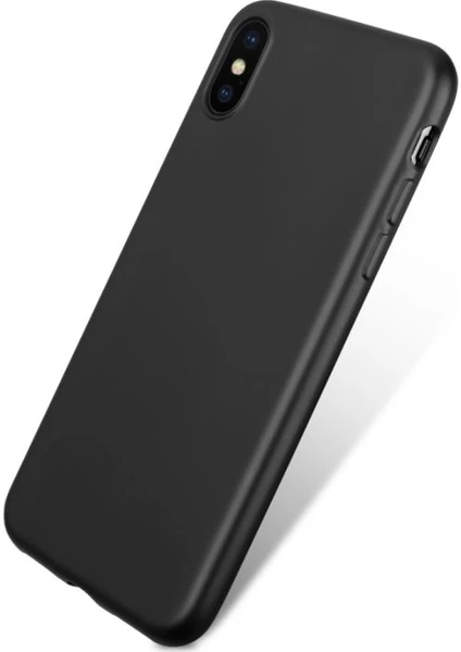 Xiaomi Mi 8 Premier Kılıf