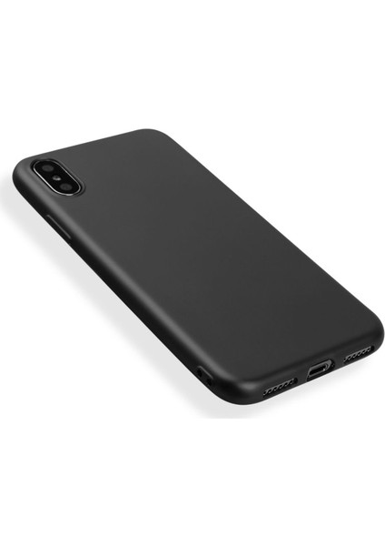 Xiaomi Redmi 5 Premier Kılıf