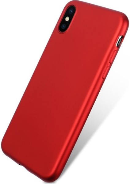 Xiaomi Redmi 5 Premier Kılıf