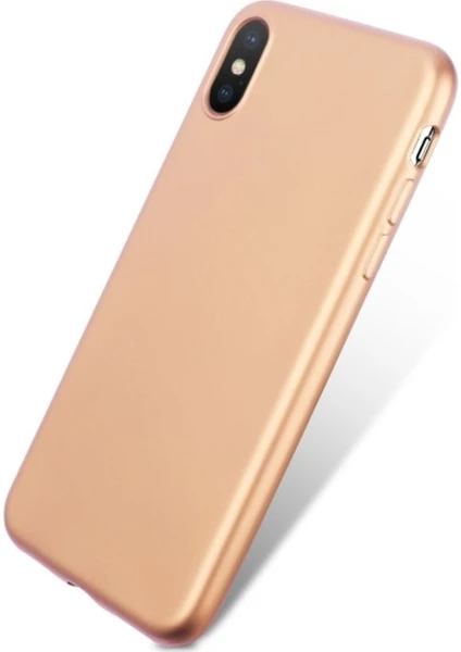 Huawei P Smart 2019 Premier Kılıf