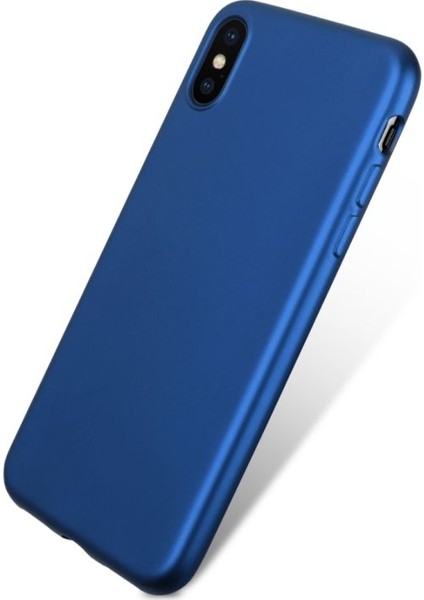 Apple iPhone 7 Plus Premier Kılıf