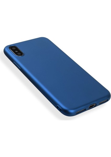 Apple iPhone 7 Plus Premier Kılıf