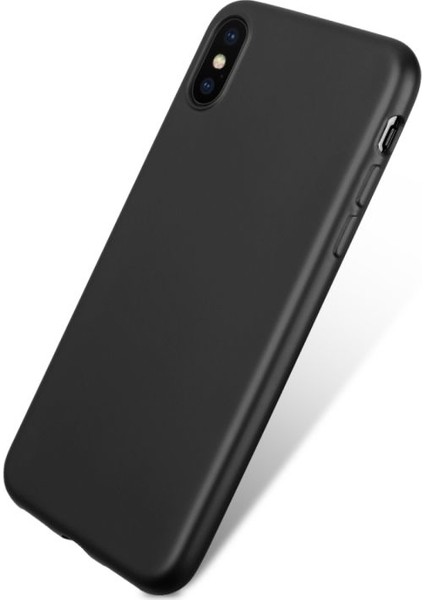 Xiaomi Mi 9 Premier Kılıf