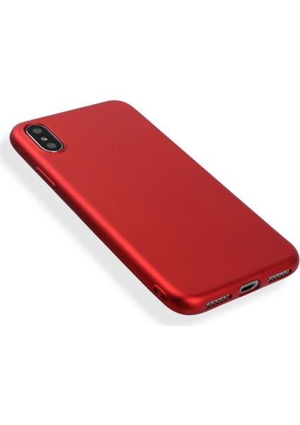 Xiaomi Mi 9 SE Premier Kılıf