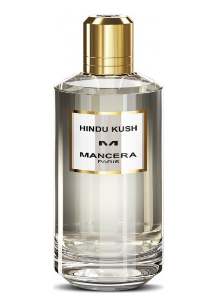 Hindu Kush Edp 120 ml Parfüm