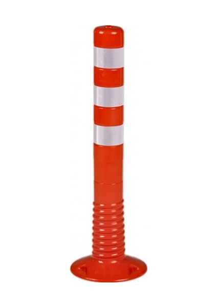 Martı Safety Eko Delinatör 70 cm Tpe