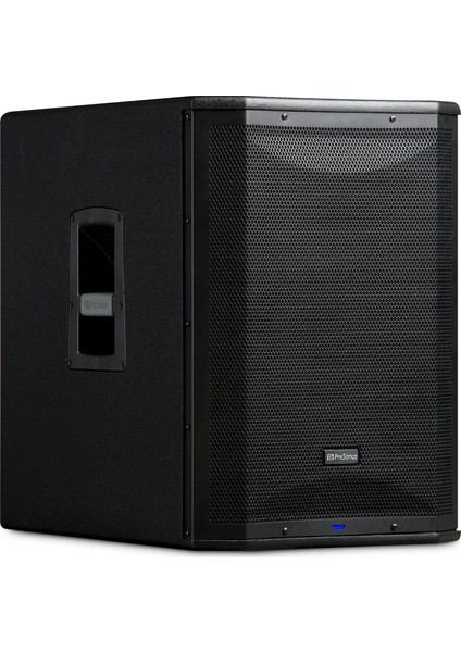 Aır15S Pa Subwoofer