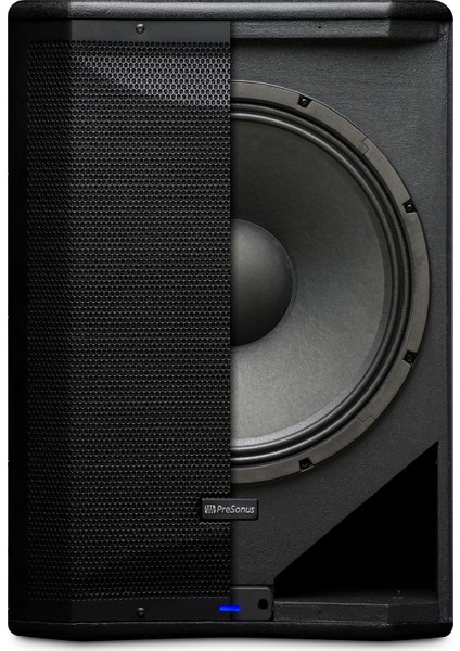Aır15S Pa Subwoofer