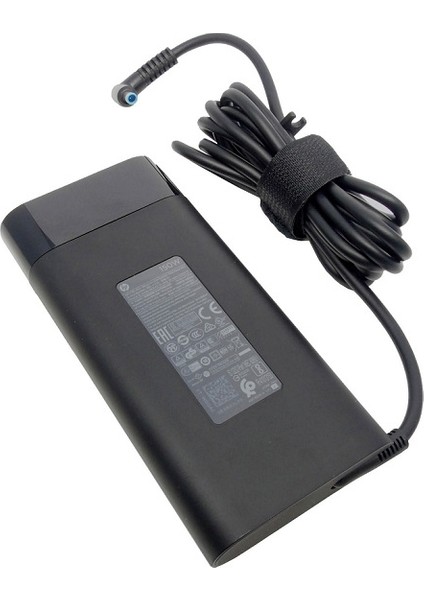 Omen 15-AX208NS Notebook Adaptörü