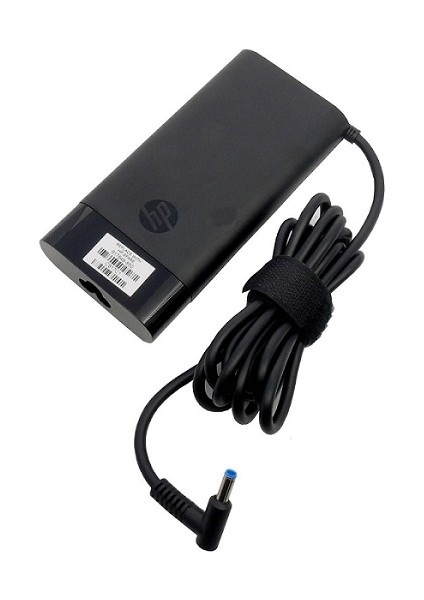 Omen 15-AX230TX - 15-AX212TX Notebook Adaptörü