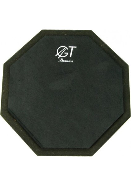 GT Percussion Davul Pedi Mdf 25 cm GTPEDF25