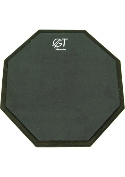 GT Percussion Davul Pedi Mdf 30 cm GTPEDF30