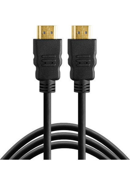 Tether Tools Tetherpro Hdmı To Hdmı - Bağlantı Kablosu 4.6 M